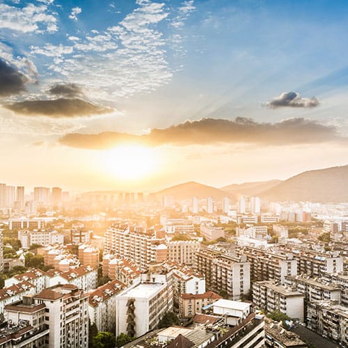 NOVA GUARULHOS